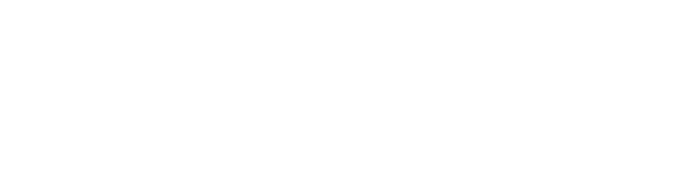 JoS QUANTUM